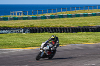 anglesey-no-limits-trackday;anglesey-photographs;anglesey-trackday-photographs;enduro-digital-images;event-digital-images;eventdigitalimages;no-limits-trackdays;peter-wileman-photography;racing-digital-images;trac-mon;trackday-digital-images;trackday-photos;ty-croes